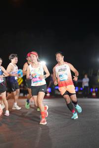 BIB: 
                            <button type="button" onclick="openModal(23067375)" class="btn btn-primary btn-sm float-right btn-popup" data-toggle="modal" data-target=".modal-high-quality">
                        <i class="fas fa-shopping-cart"></i> Add to Cart
                    </button>
                                            <button type="button" onclick="isThisMe(23067375, true)" class="btn btn-success btn-sm float-right btn-popup btn-isme hidden" data-toggle="tooltip" data-placement="bottom" title="นี่คือรูปของคุณใช่ไหม คลิกที่นี่เพื่อเอาเข้าอัลบั้ม">
                        <i class="fas fa-plus"></i> Add to album
                    </button>
                    <button type="button" onclick="isThisMe(23067375, false)" class="btn btn-warning btn-sm float-right btn-popup btn-isnotme hidden">
                        <i class="fas fa-ban"></i> Remove from album
                    </button>